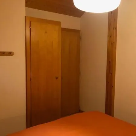 En Anniviers, Cosy Au Centre Du Village De Jean *