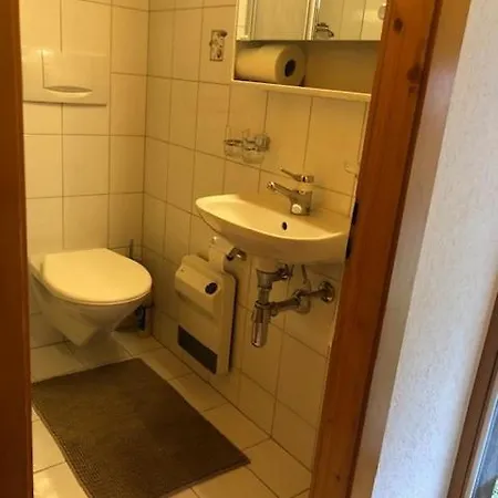 Alpehytte En Anniviers, Cosy Au Centre Du Village De Jean Saint-Jean