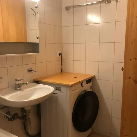 En Anniviers, Cosy Au Centre Du Village De Jean Σαλέ