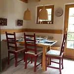 En Anniviers, Cosy Au Centre Du Village De Jean
