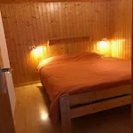 Chalet En Anniviers, Cosy Au Centre Du Village De Jean *