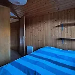 En Anniviers, Cosy Au Centre Du Village De Jean Chalet *