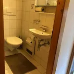 Chalet En Anniviers, Cosy Au Centre Du Village De Jean Saint-Jean